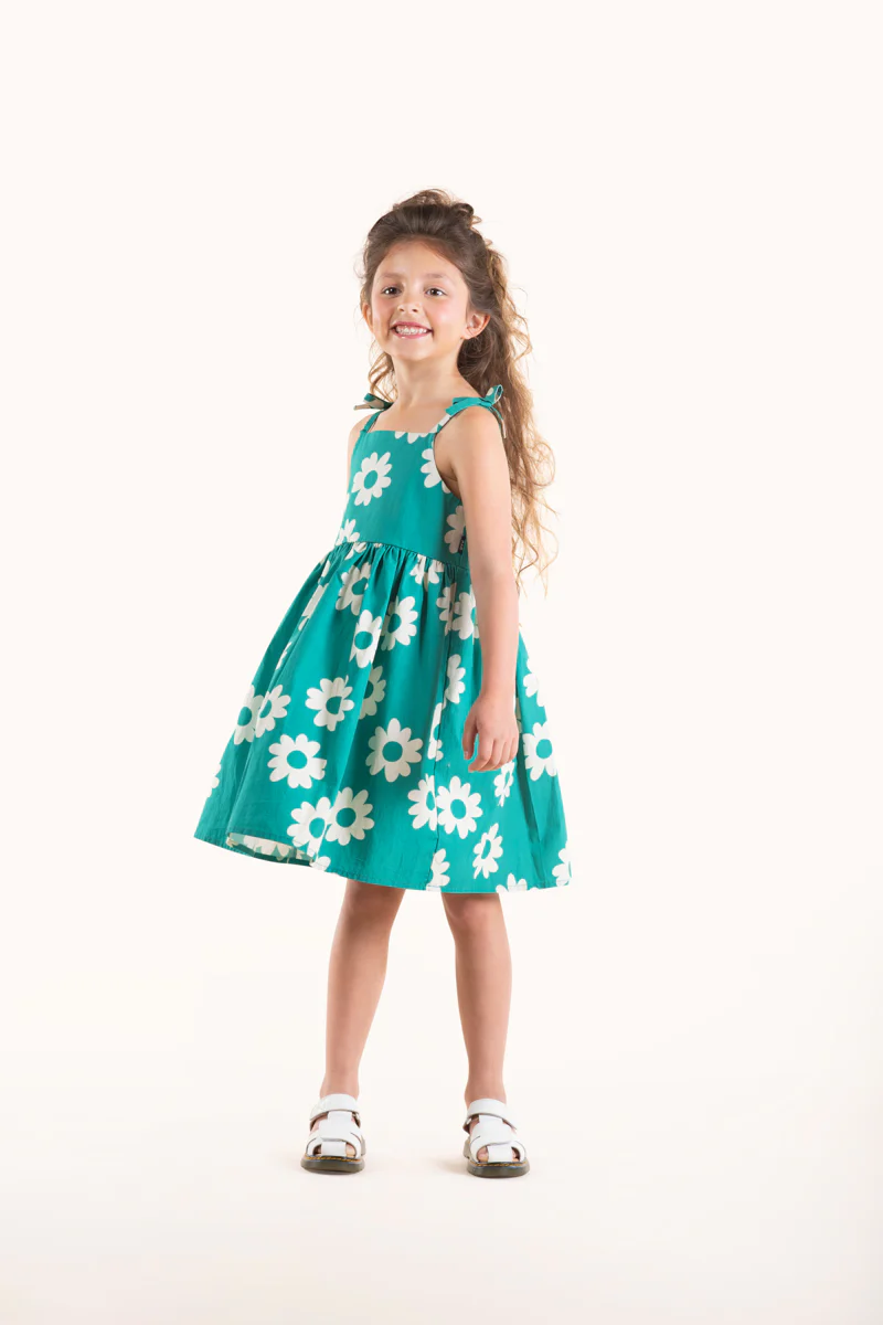 Rock Your Baby Dress - Cabana - Image 4