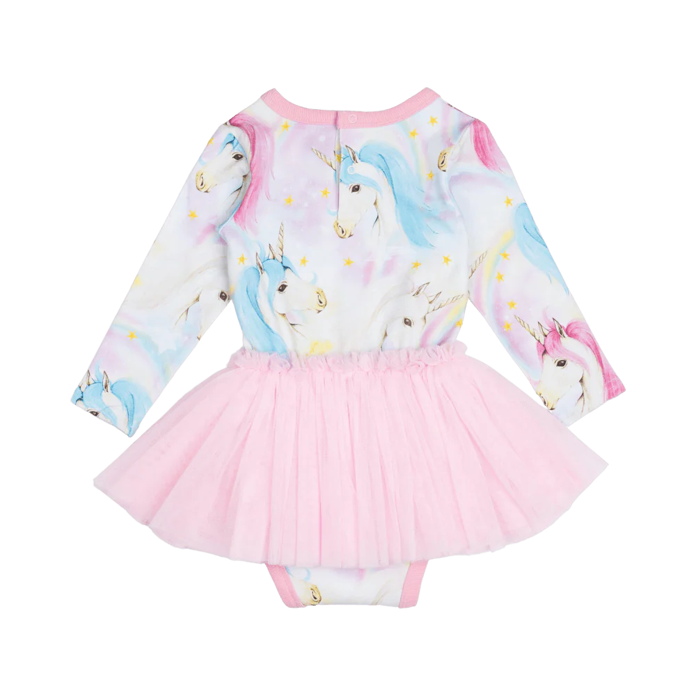 Rock Your Baby Fantasia Baby Circus Dress - Image 2