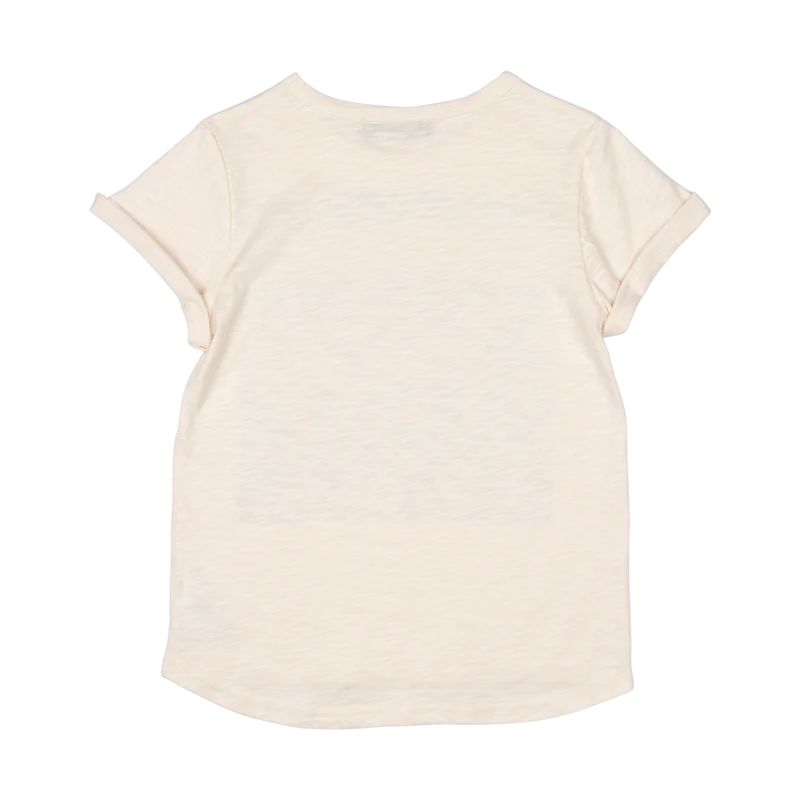 Rock Your Baby Have A Surf Day T-Shirt - Image 3
