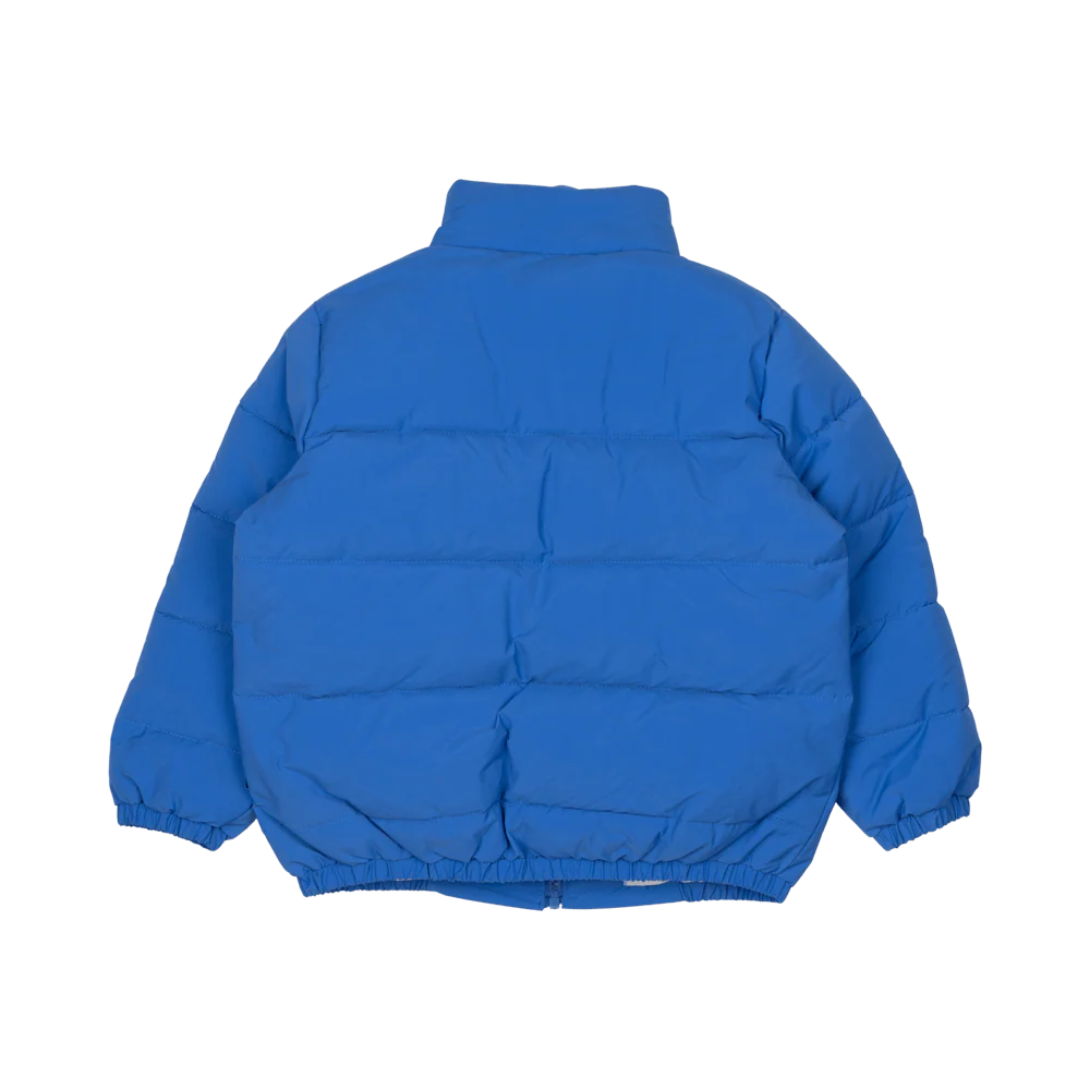 Puffer Jacket - Big Jet Plane - Image 5