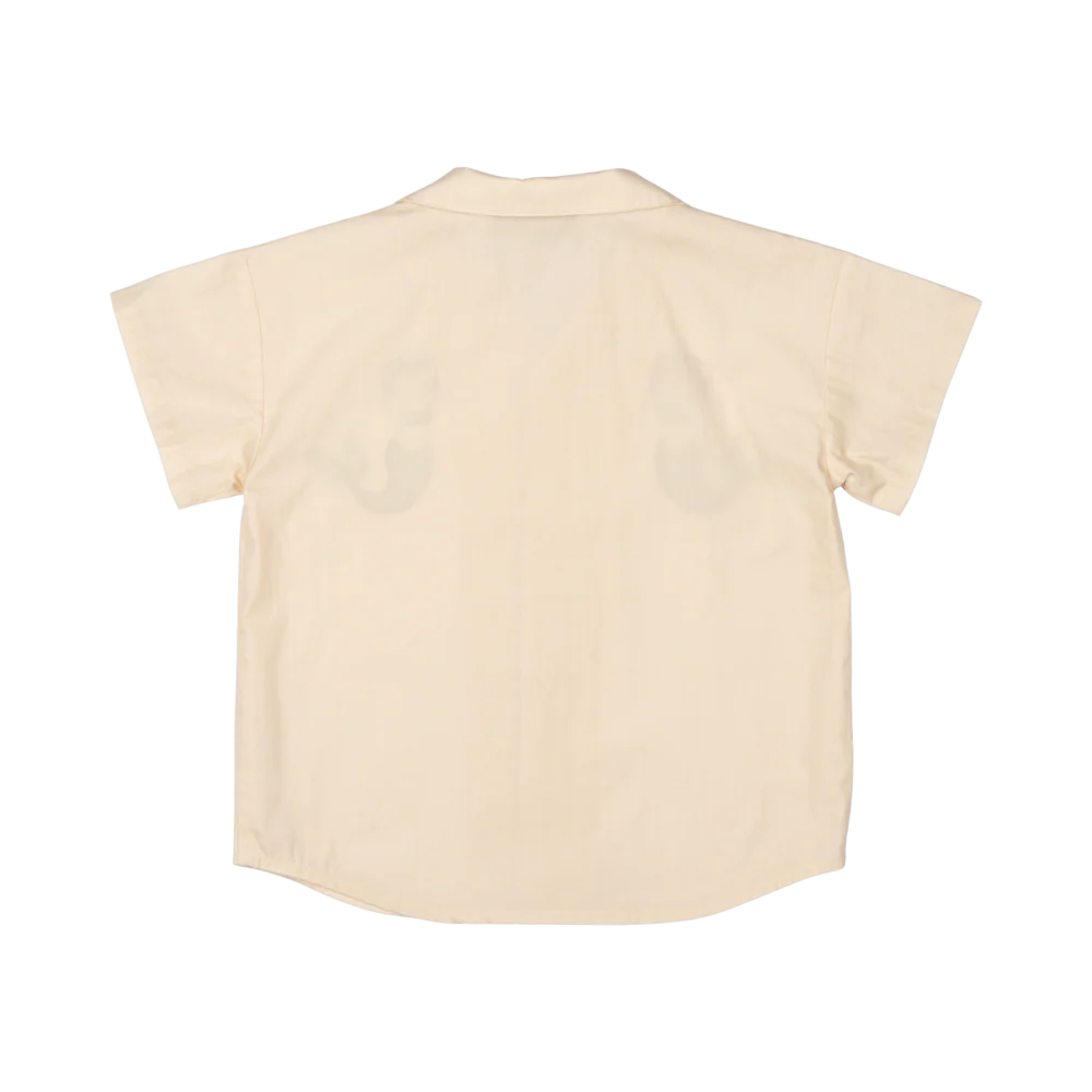 Rock Your Baby Shirt - Songs Of The Siren - Image 4