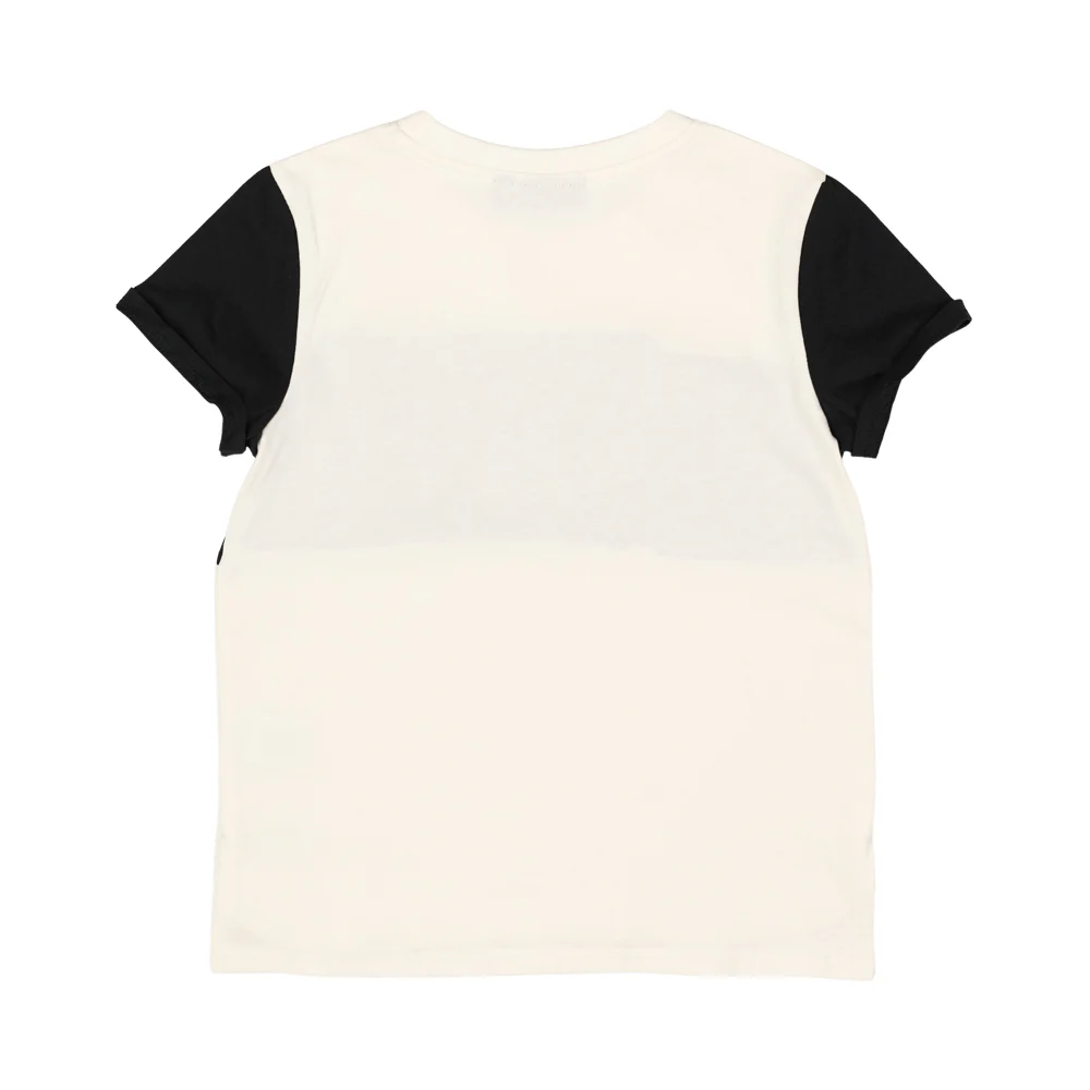 Rock Your Baby Skate T-Shirt Boxy Fit - Image 3