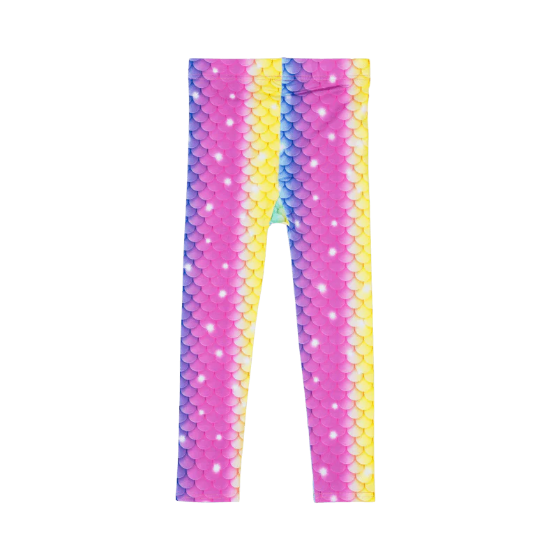 Rock Your Baby Splash Tights - Image 3