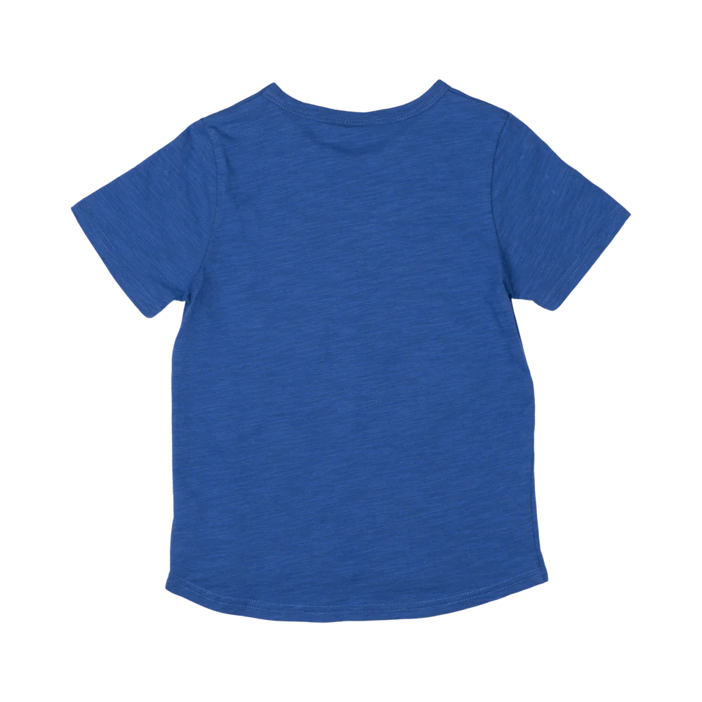 Rock Your Baby T-Shirt - All Good Days - Image 3
