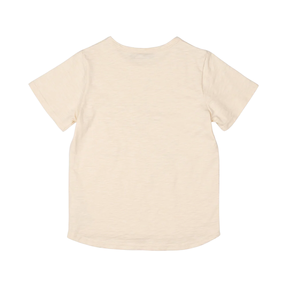 Rock Your Baby T-Shirt - Club Tropicana - Image 3
