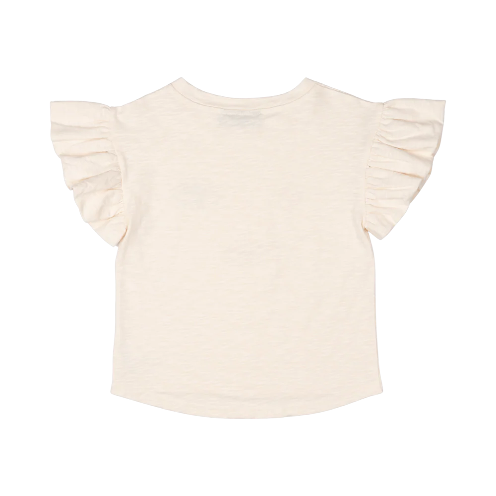 Rock Your Baby T-Shirt - Eye See You - Image 4