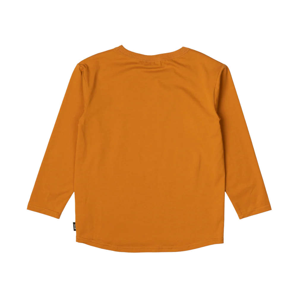 T-Shirt - Music Sounds Better - Image 5