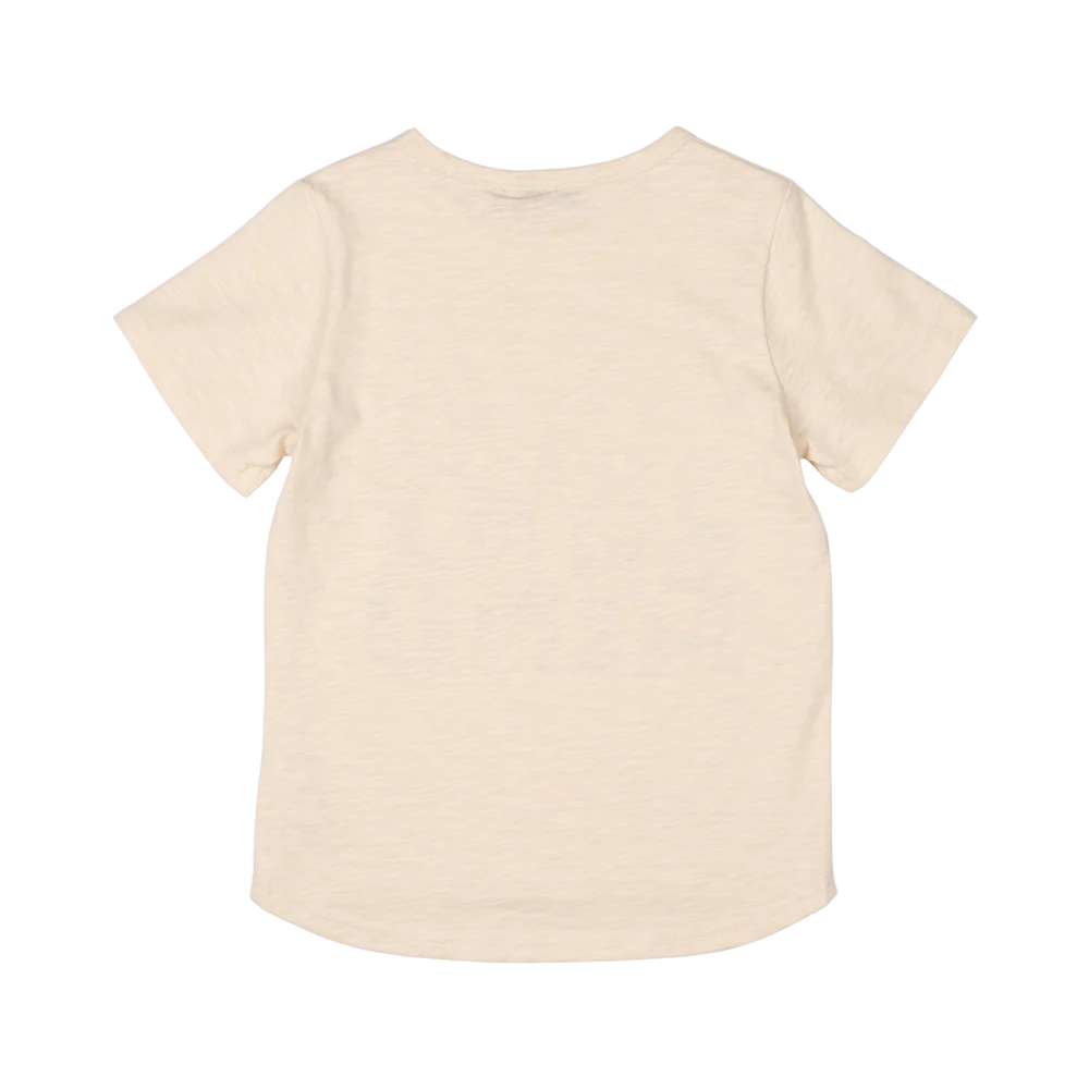 Rock Your Baby T-Shirt - Sunshine - Image 4