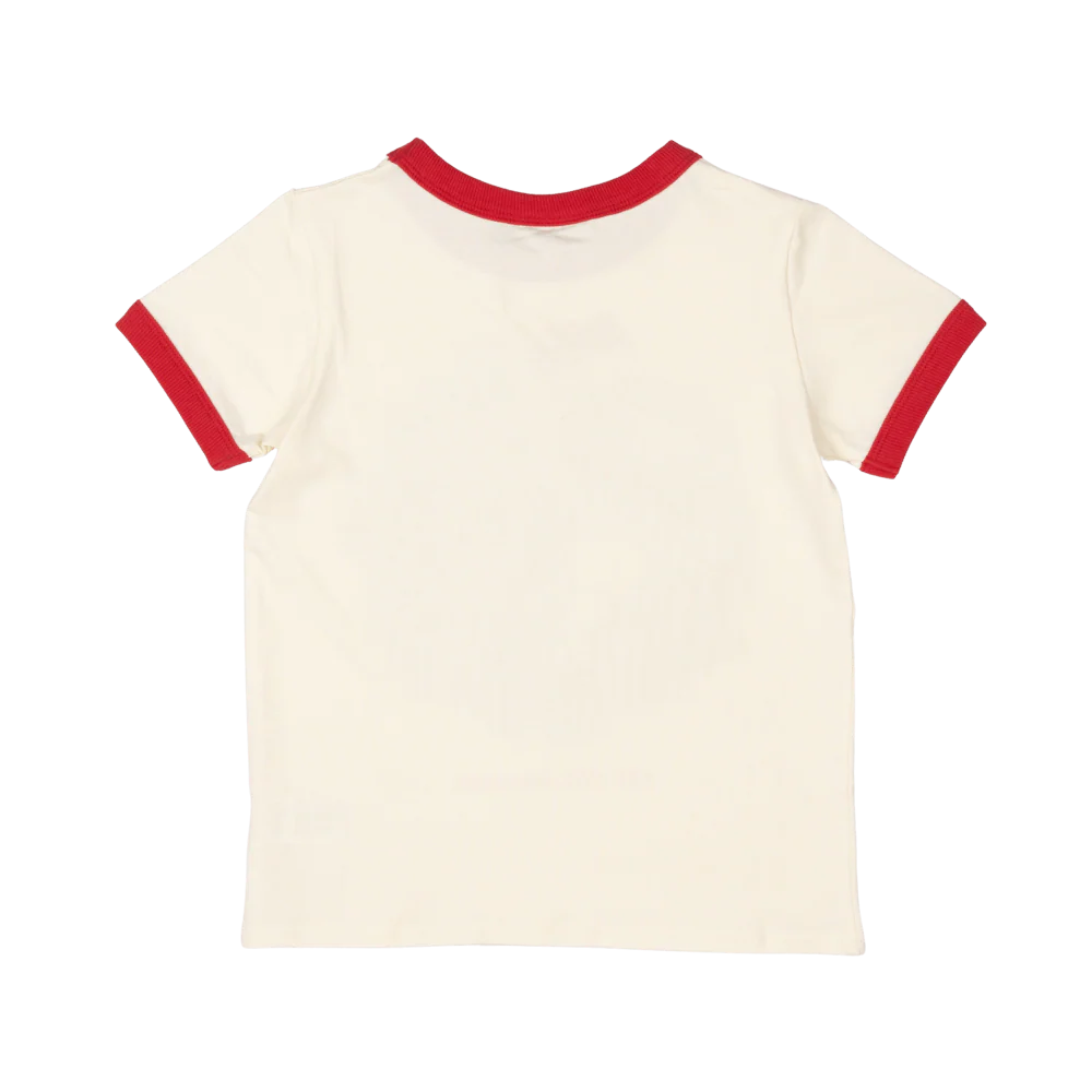 Rock Your Baby T-Shirt - Tis The Season - Image 4