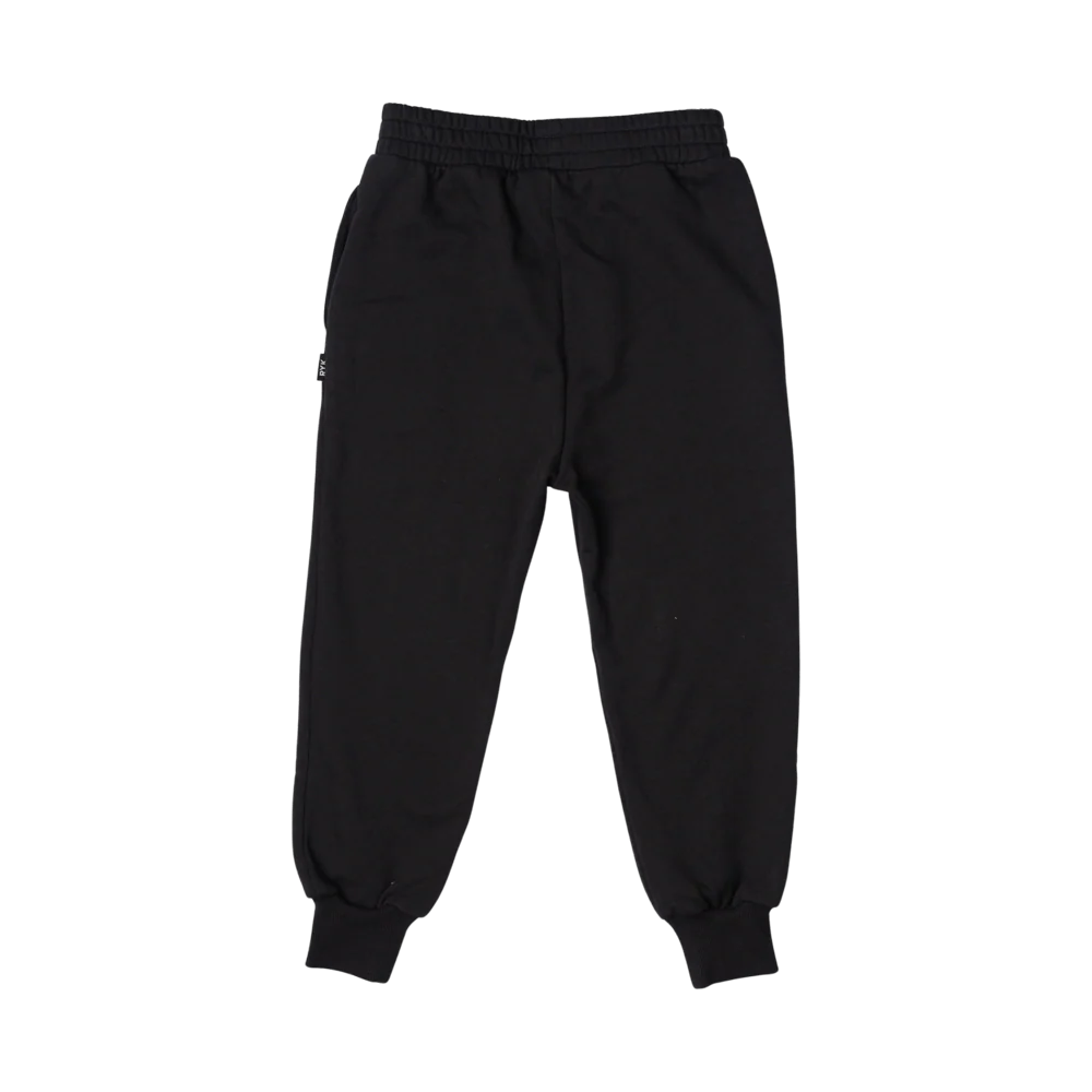 Team Trackies - Image 2