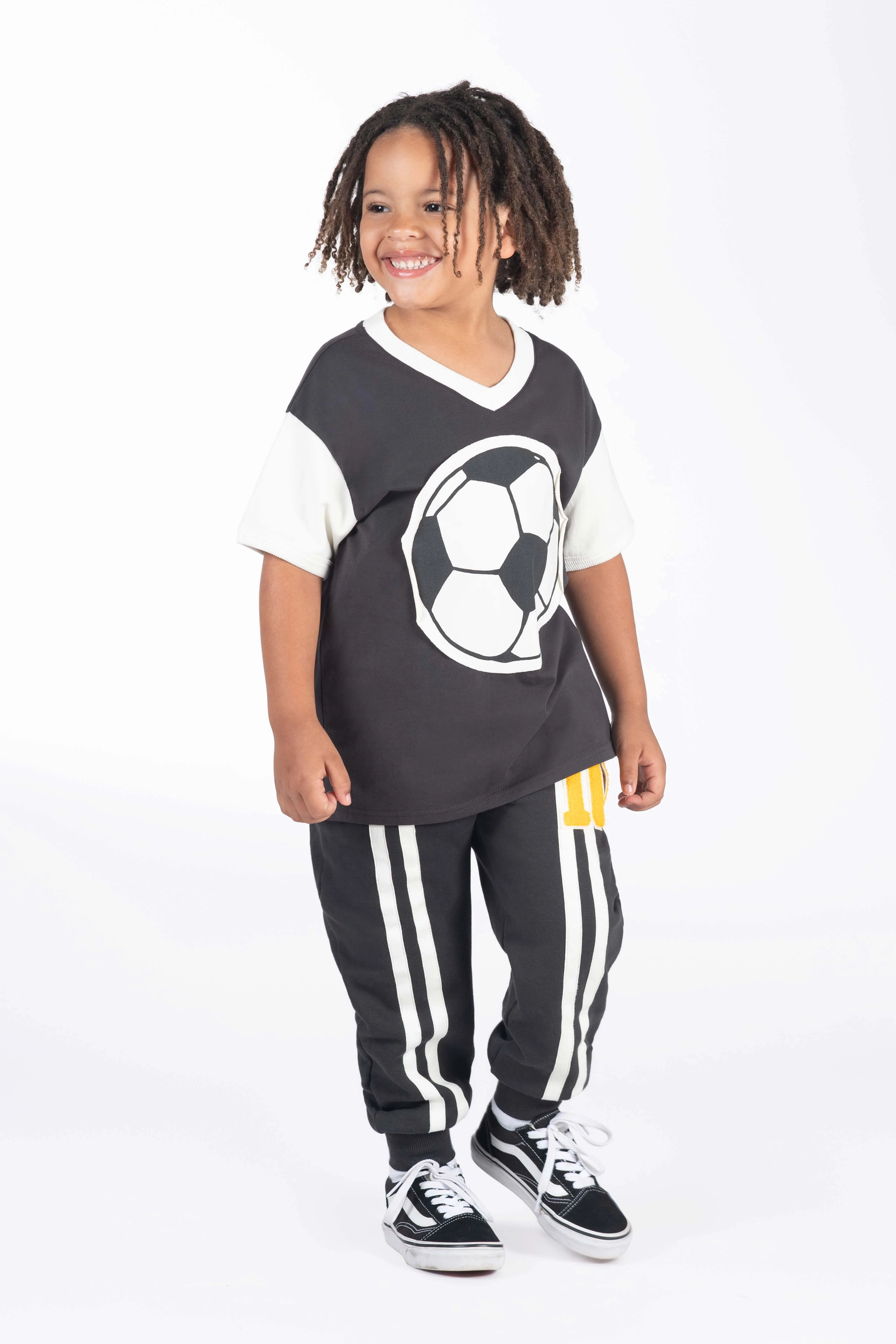 Team Trackies - Image 4