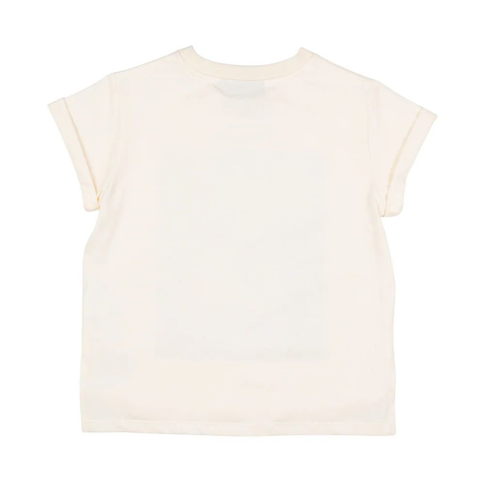 Rock Your Baby Wave Rider T-Shirt Boxy Fit - Image 3
