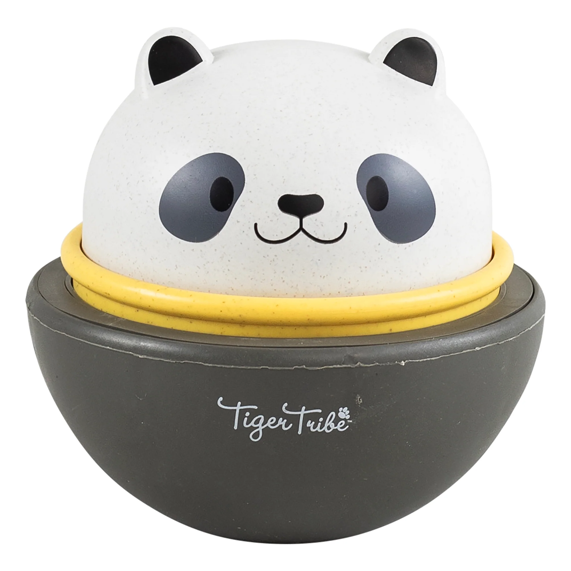 Rocking Rollers - Panda - Image 5