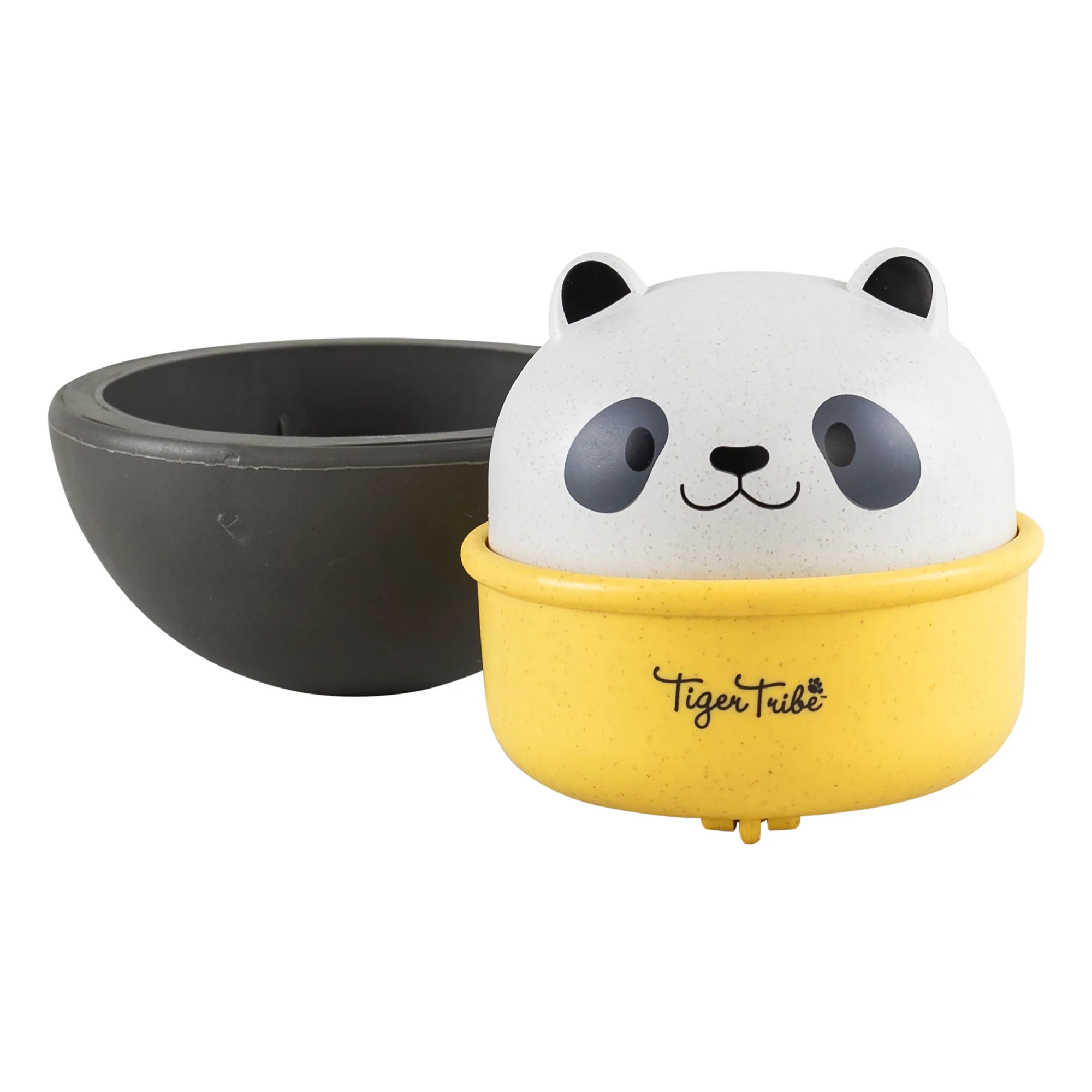 Rocking Rollers - Panda - Image 6