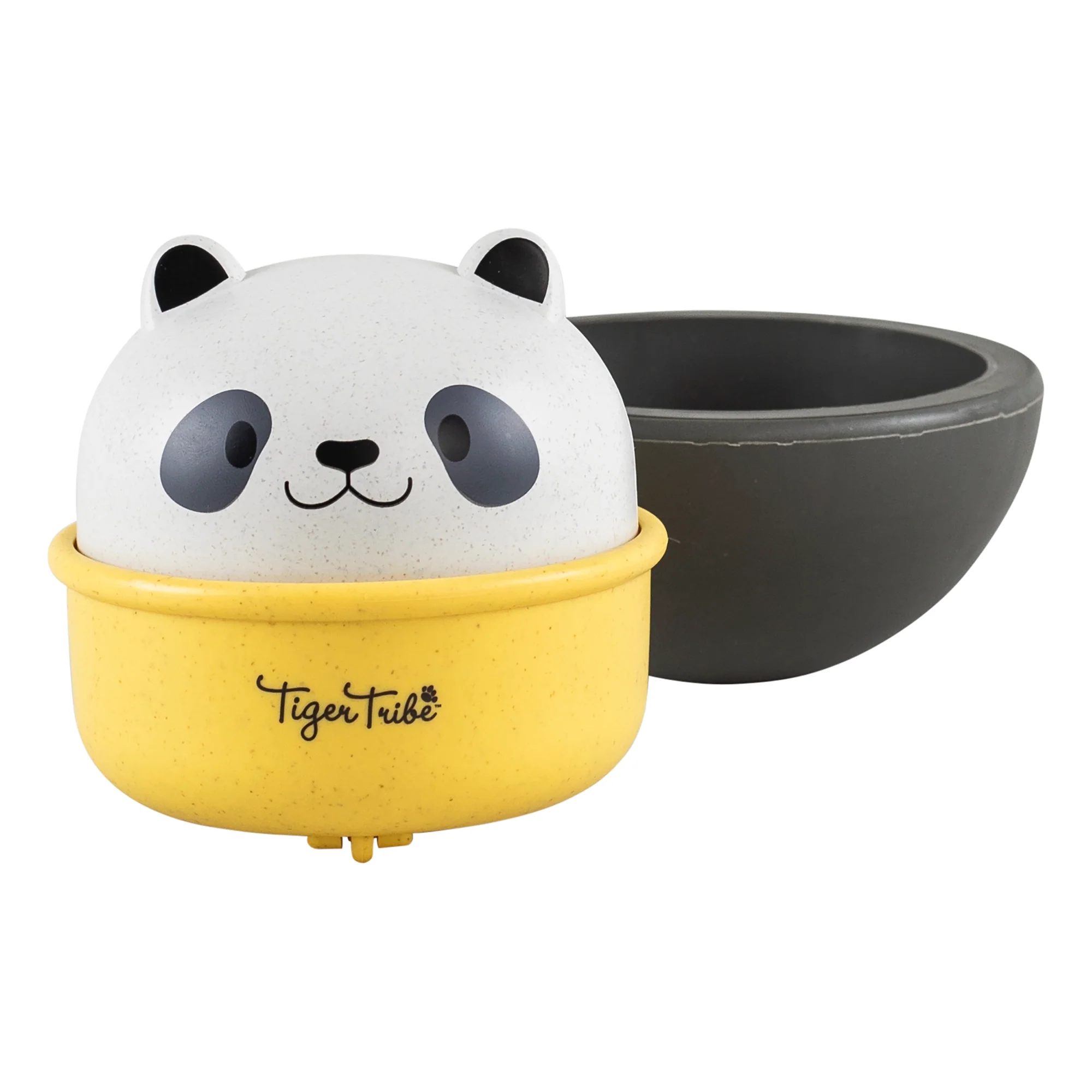 Rocking Rollers - Panda - Image 7