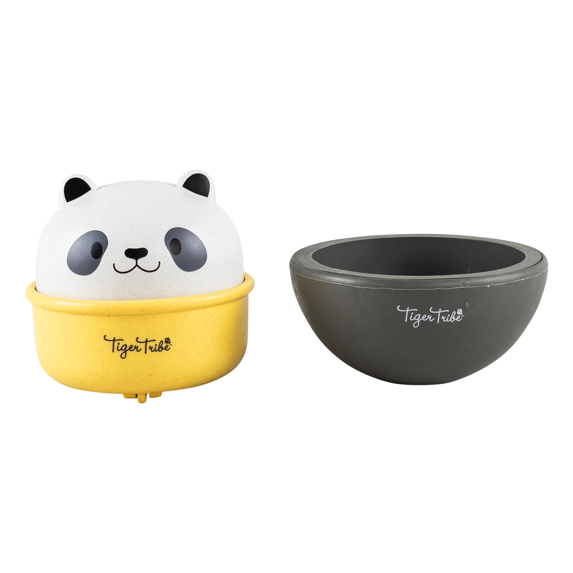 Rocking Rollers - Panda - Image 8