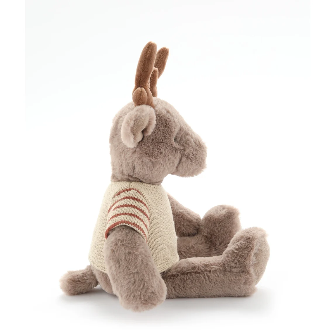 Rudy the Reindeer - Image 3