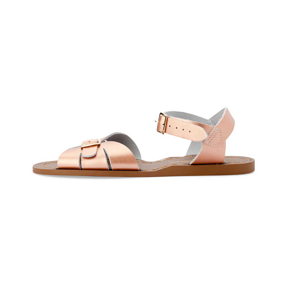 Adults Classic - Rose Gold - Image 3