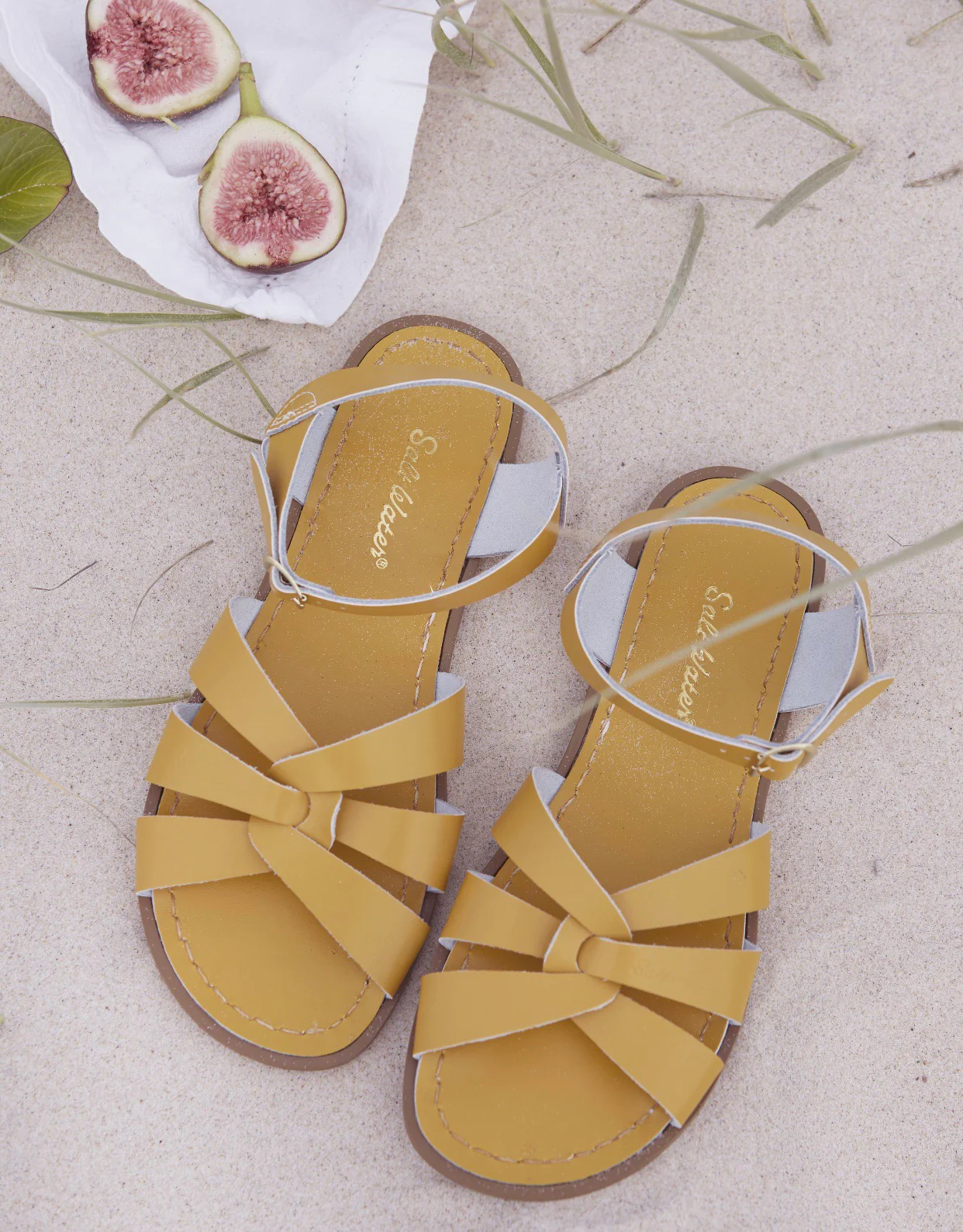 Adults Original - Mustard - Image 6