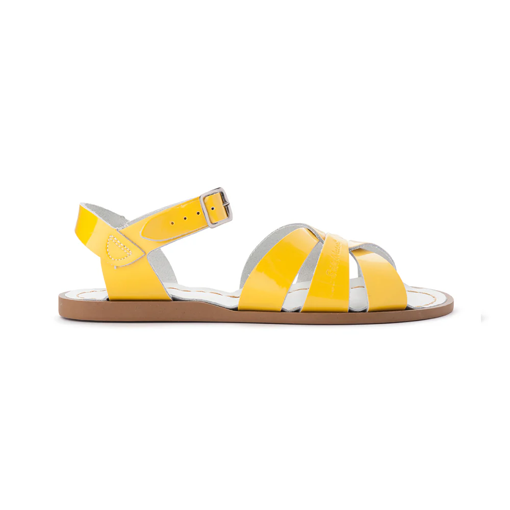 Adults Original - Yellow - Image 2