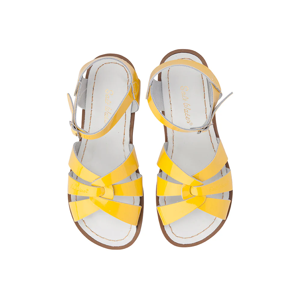 Adults Original - Yellow - Image 4
