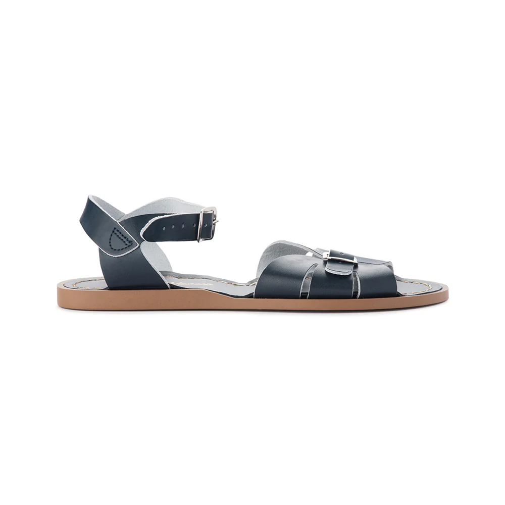 Classic - Navy - Image 2