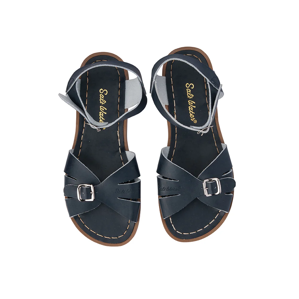 Classic - Navy - Image 4