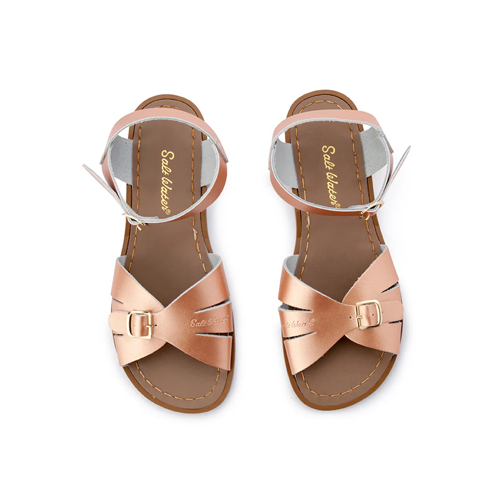 Classic - Rose Gold - Image 4