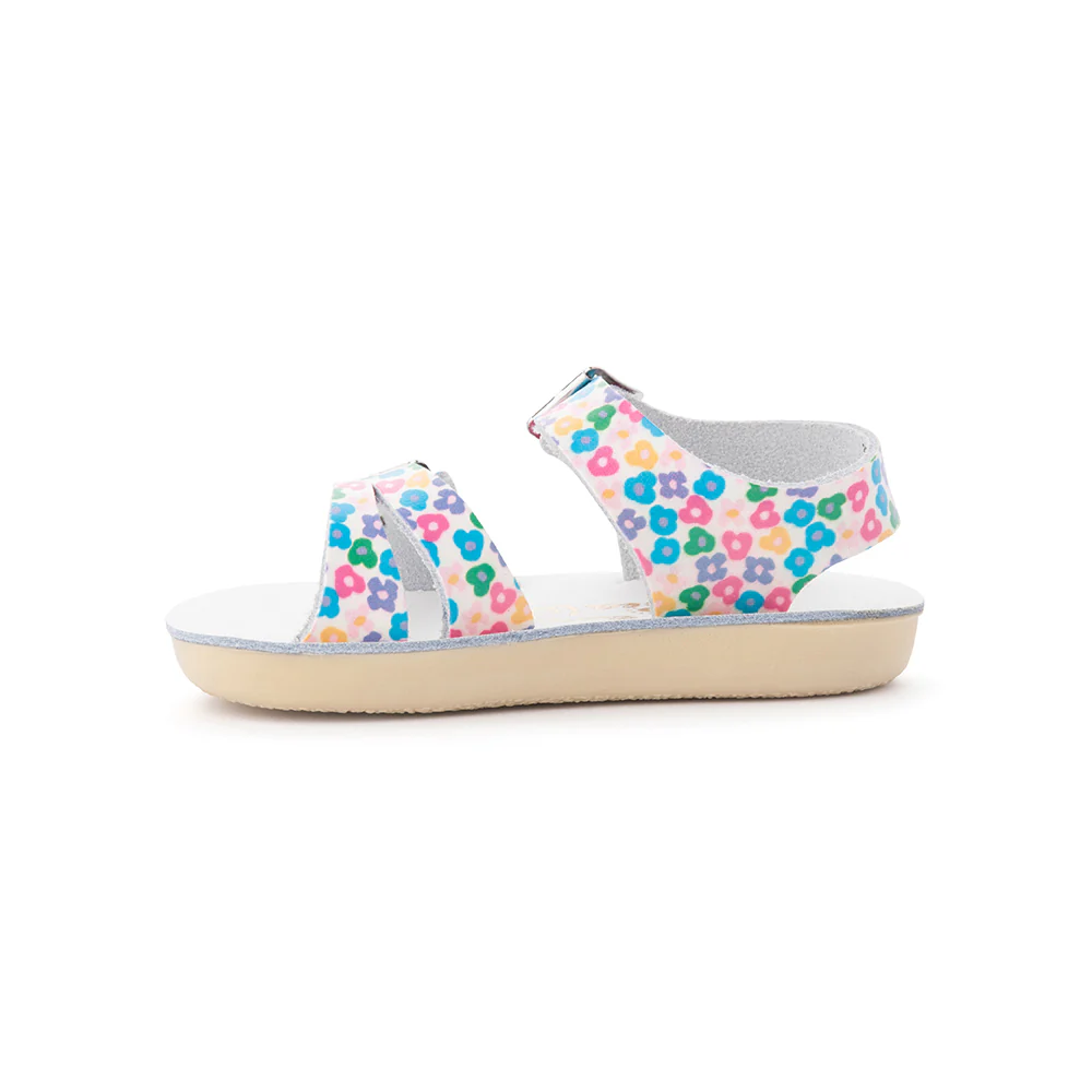 Sun San Sea Wee - Floral - Image 3