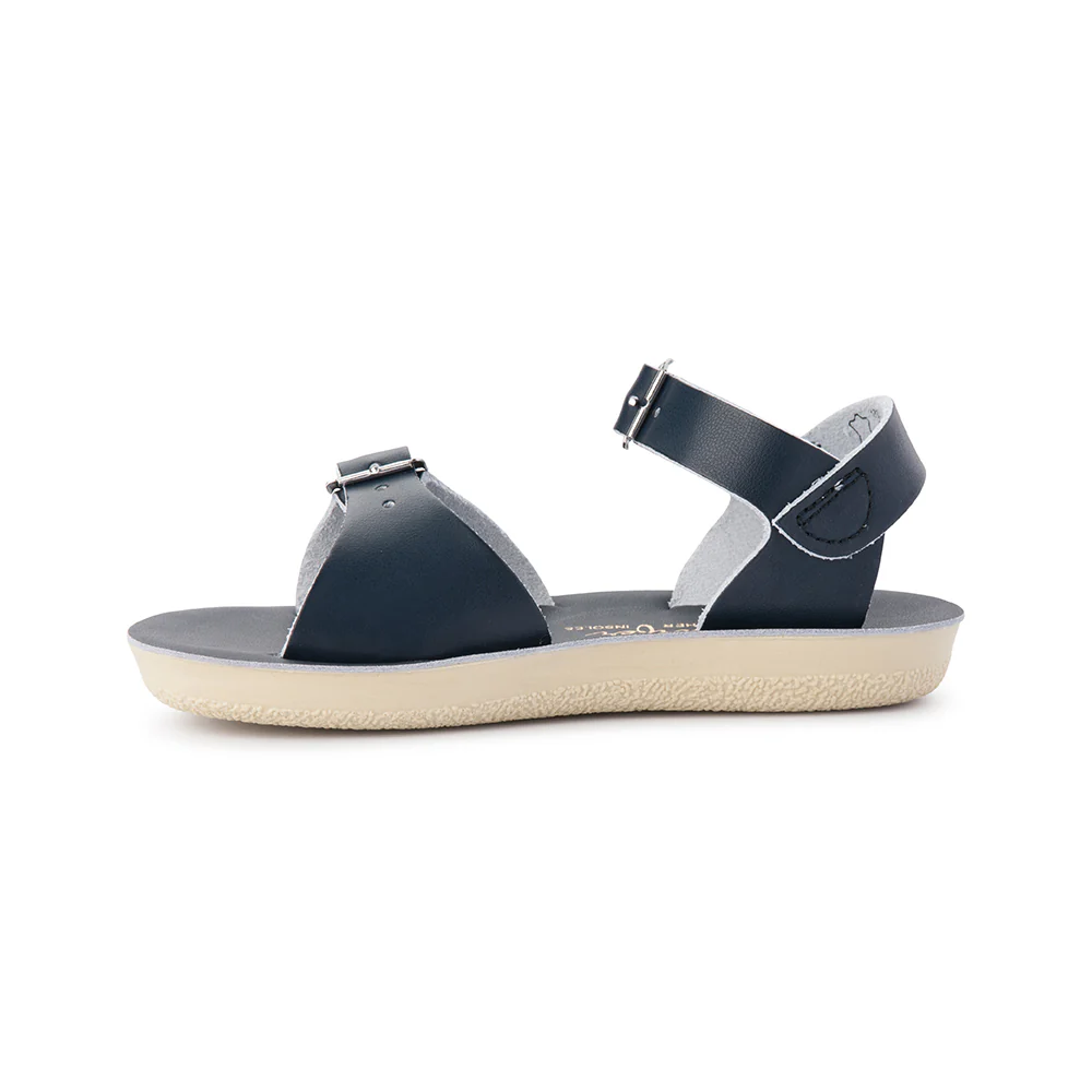 Sun San Surfer - Navy - Image 3