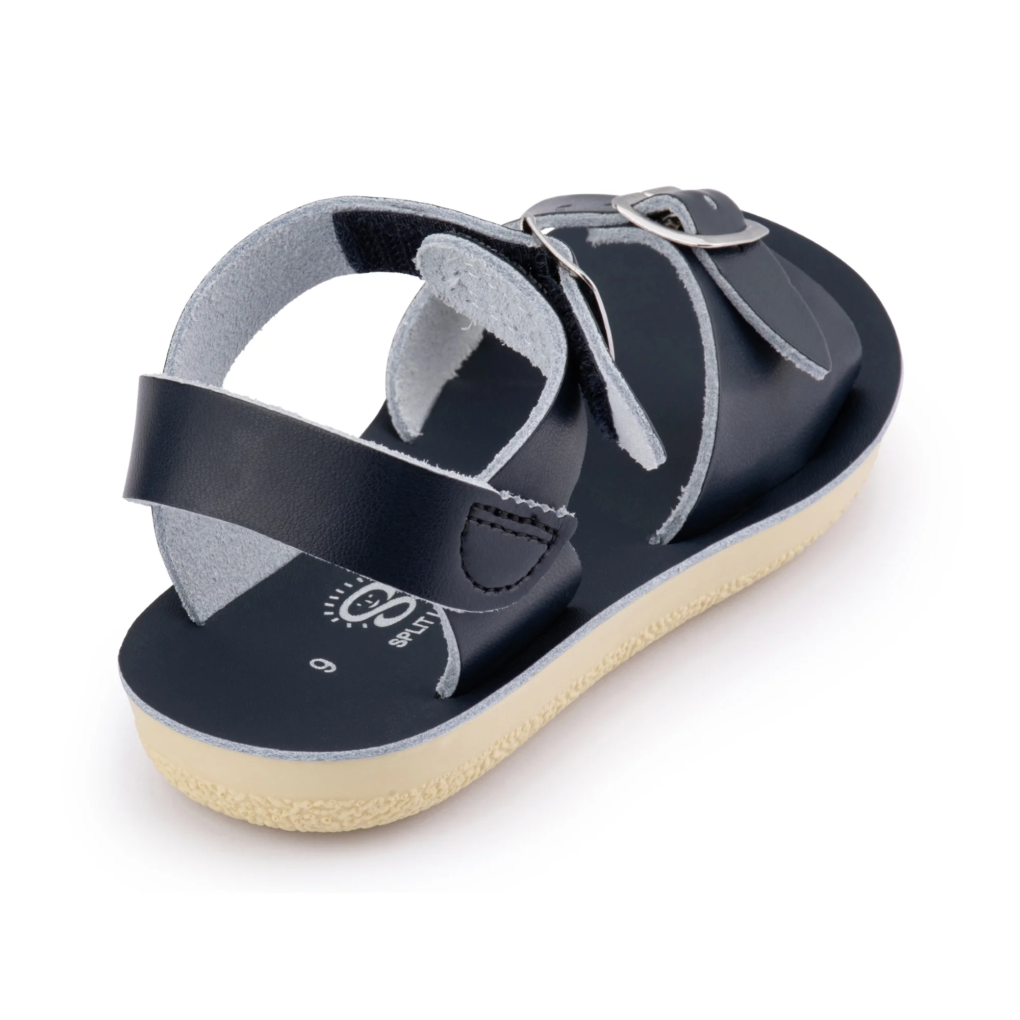 Sun San Surfer Velcro - Navy - Image 3