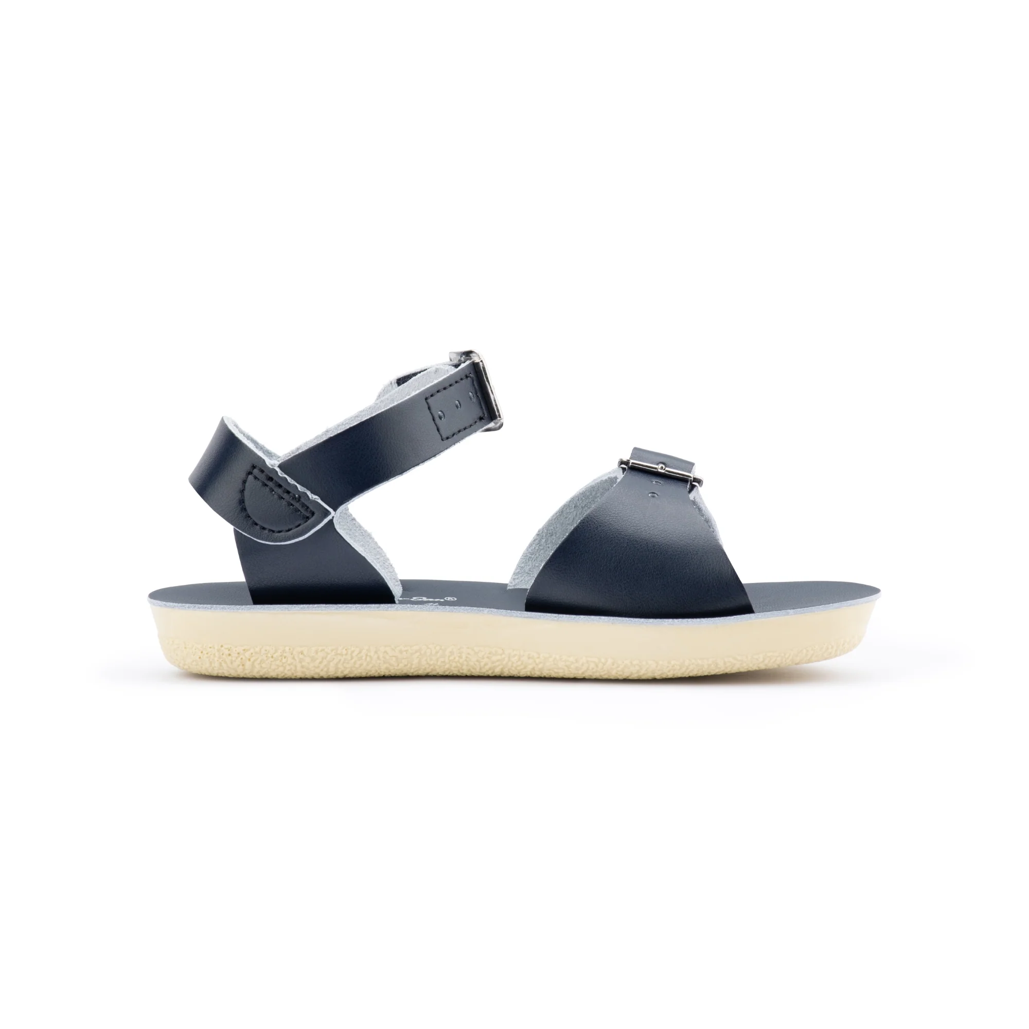 Sun San Surfer Velcro - Navy - Image 4