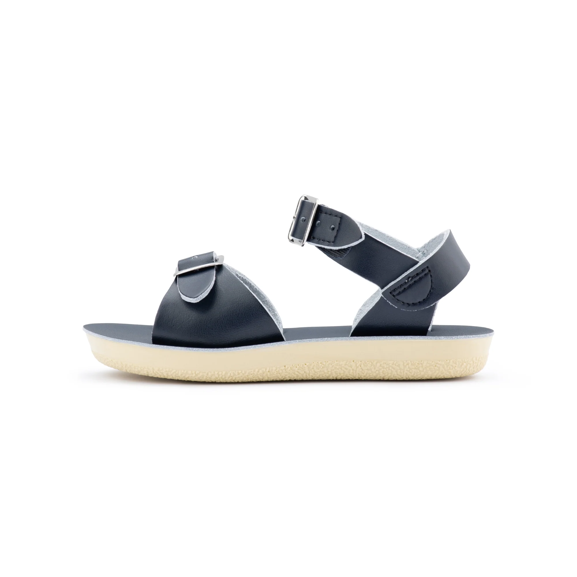 Sun San Surfer Velcro - Navy - Image 5