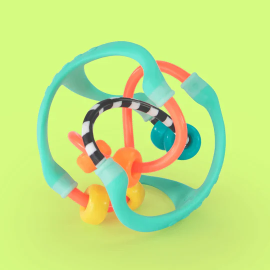 Busy Ball - Image 2