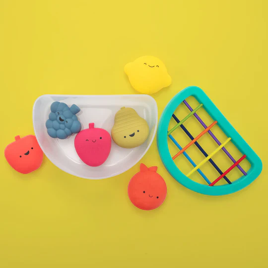 Fruit Fill n Spill - Image 2