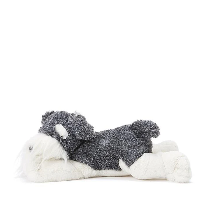 Scruff Dog - Image 2