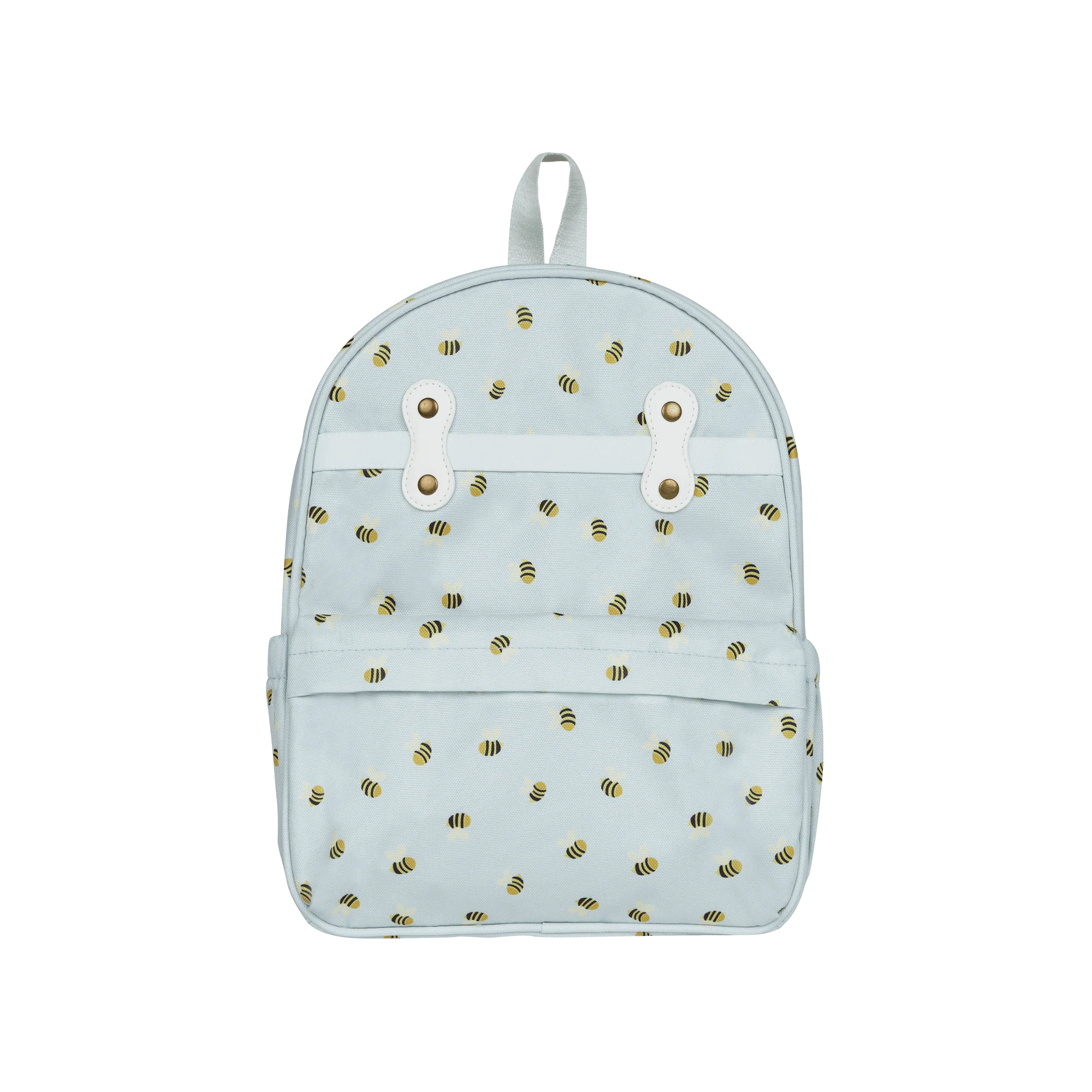See-ya Backpack - Bee