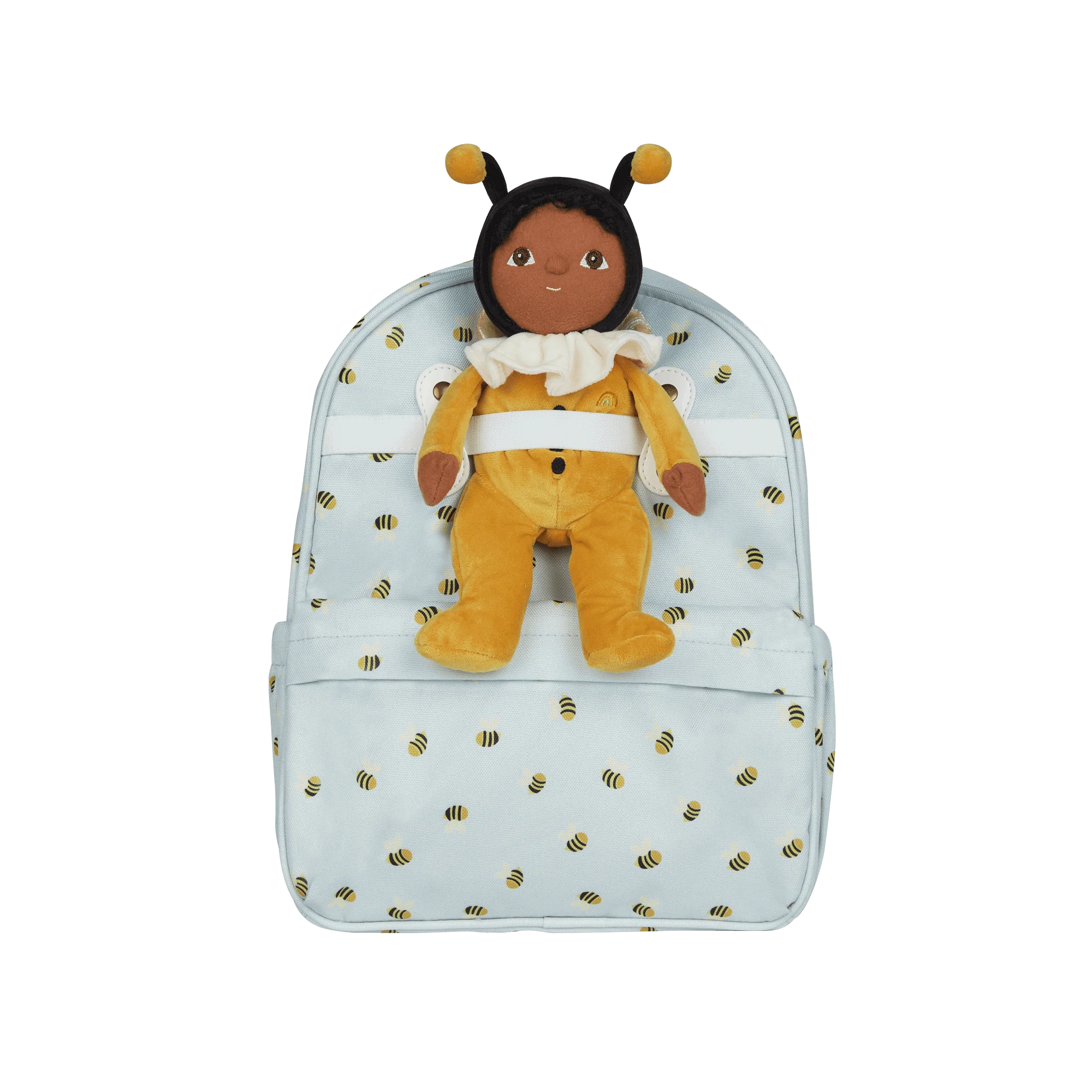 See-ya Backpack - Bee - Image 5