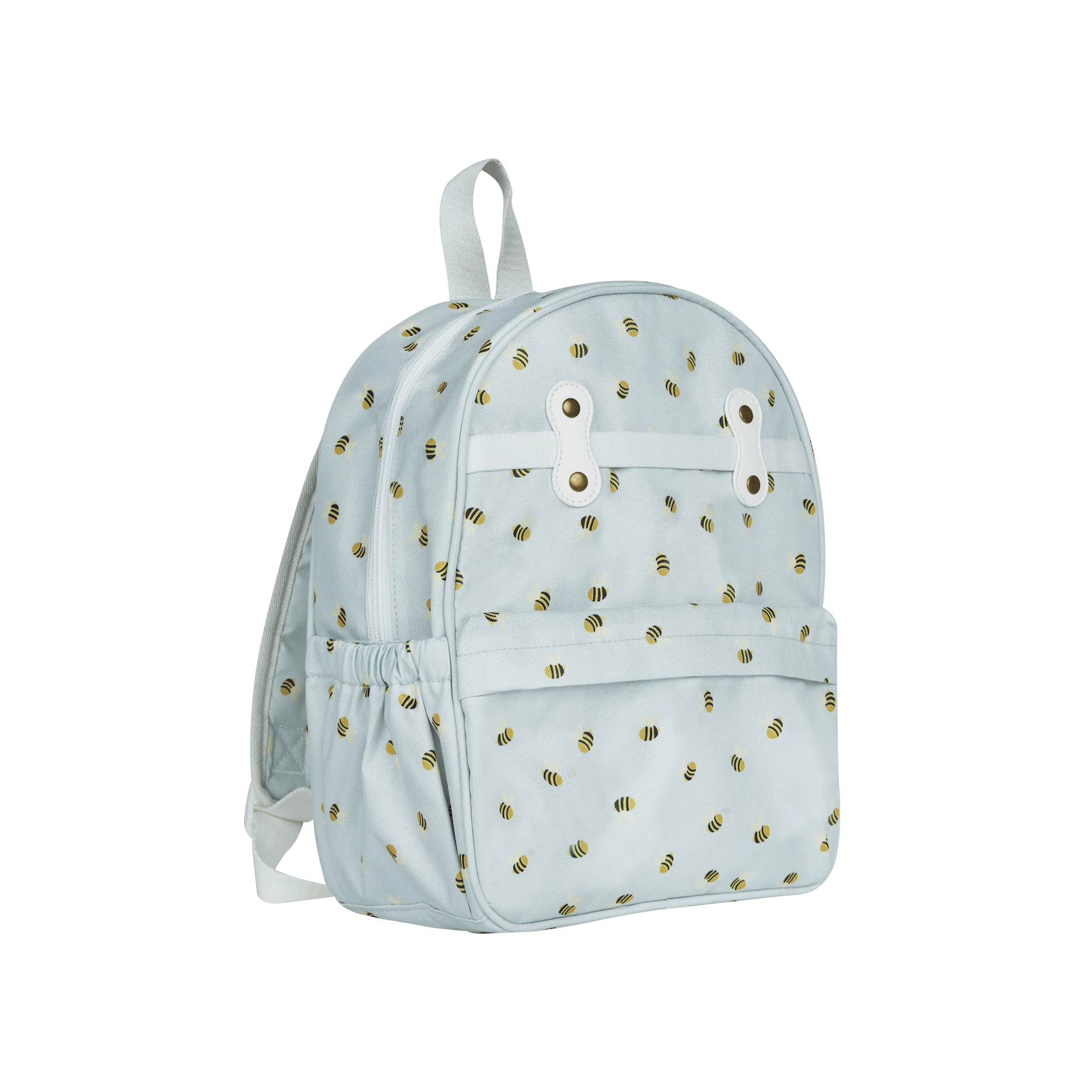 See-ya Backpack - Bee - Image 6