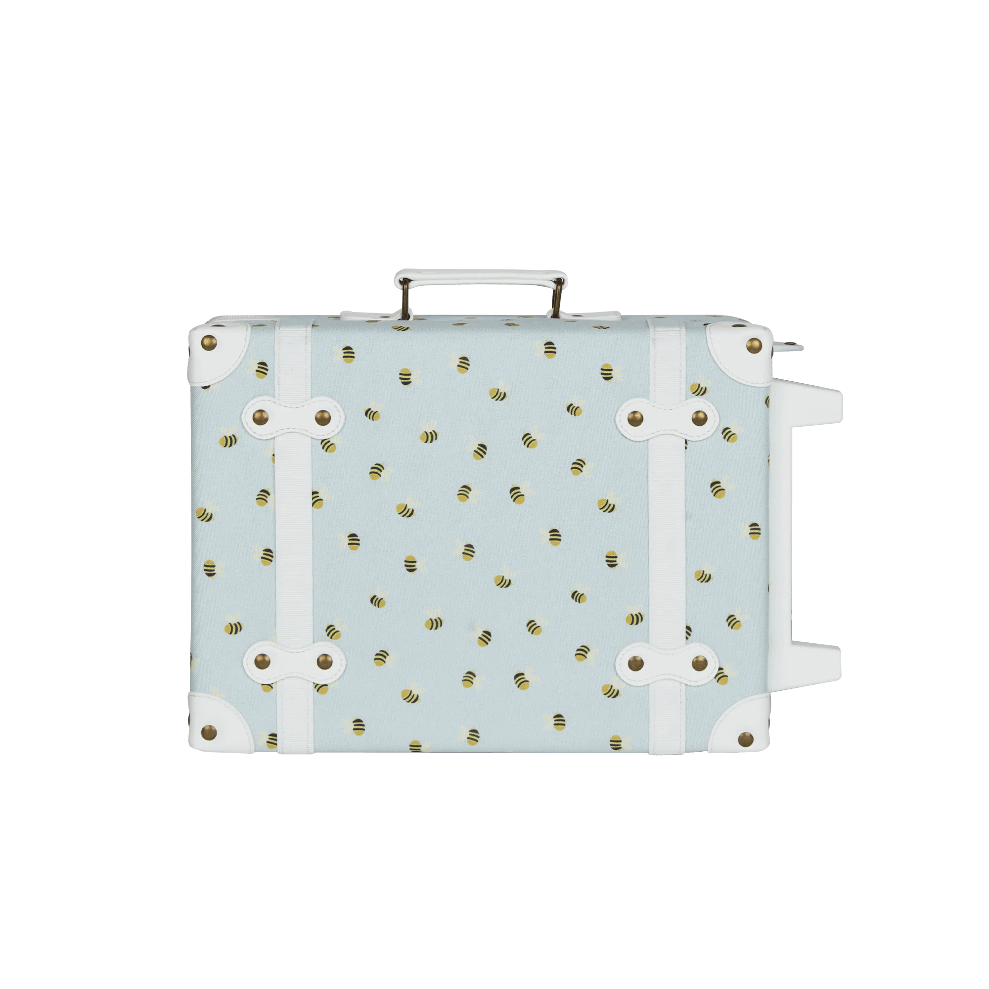 See-ya Suitcase - Bee - Image 5