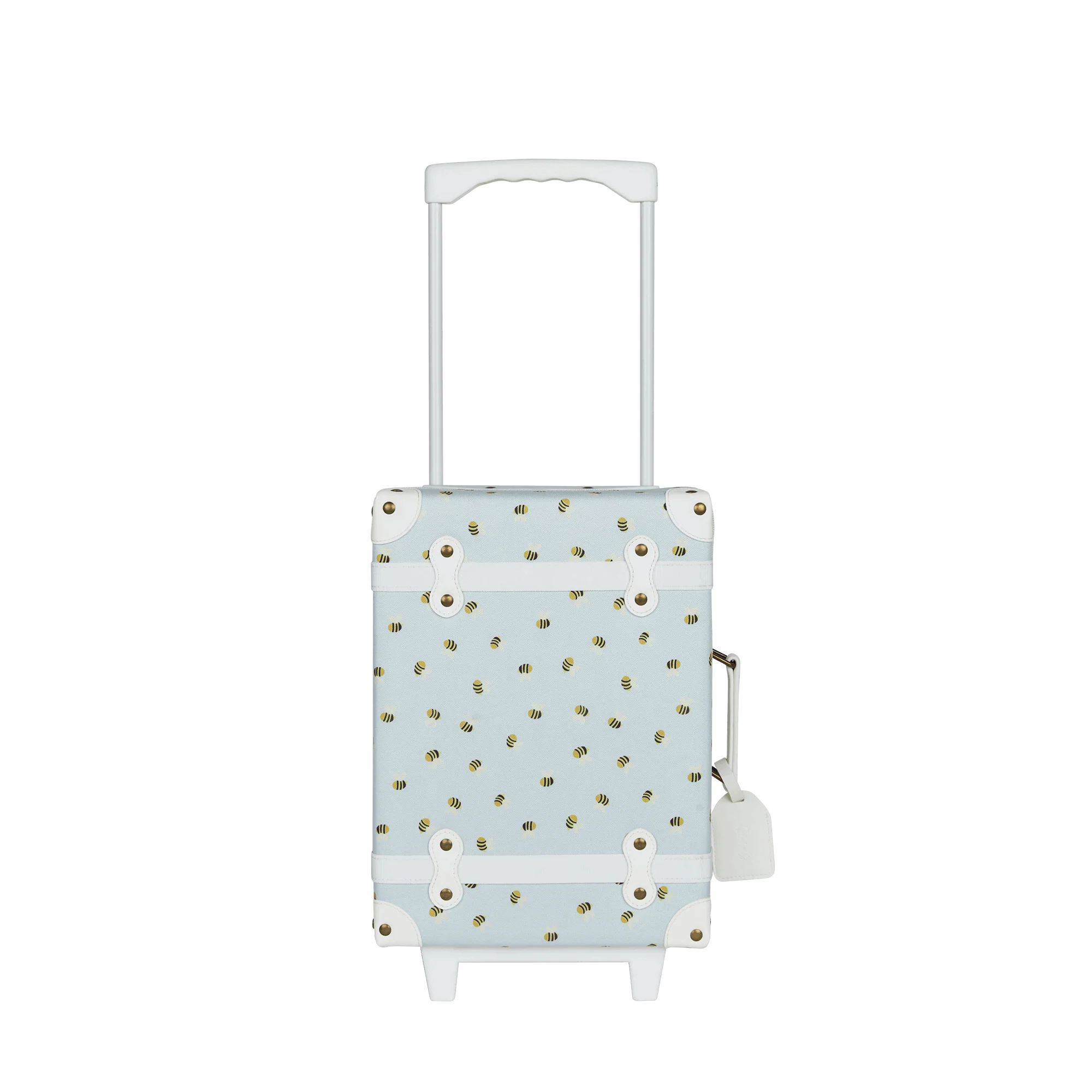 See-ya Suitcase - Bee - Image 7