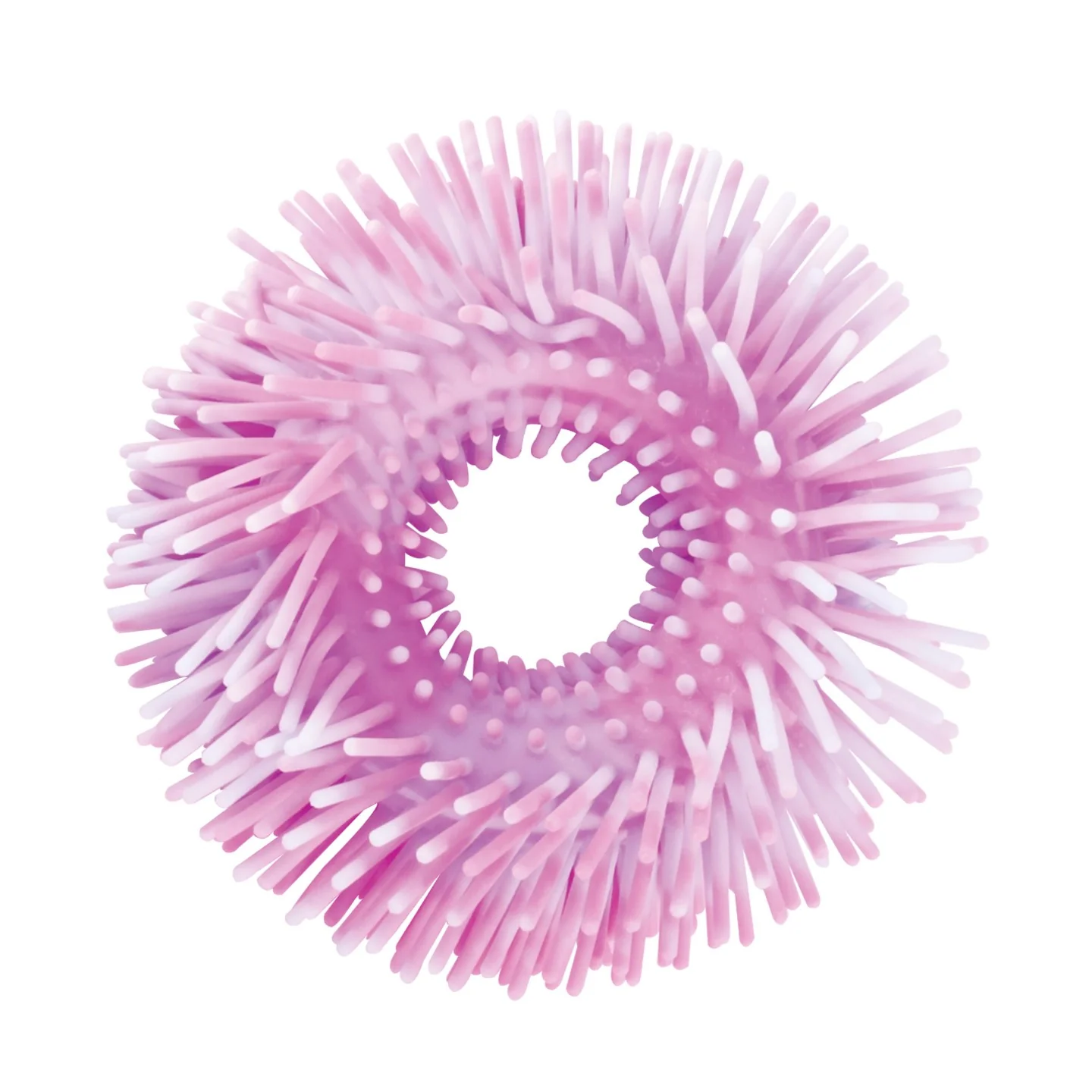 Sensory Anemone Bracelets - Assorted - Image 2