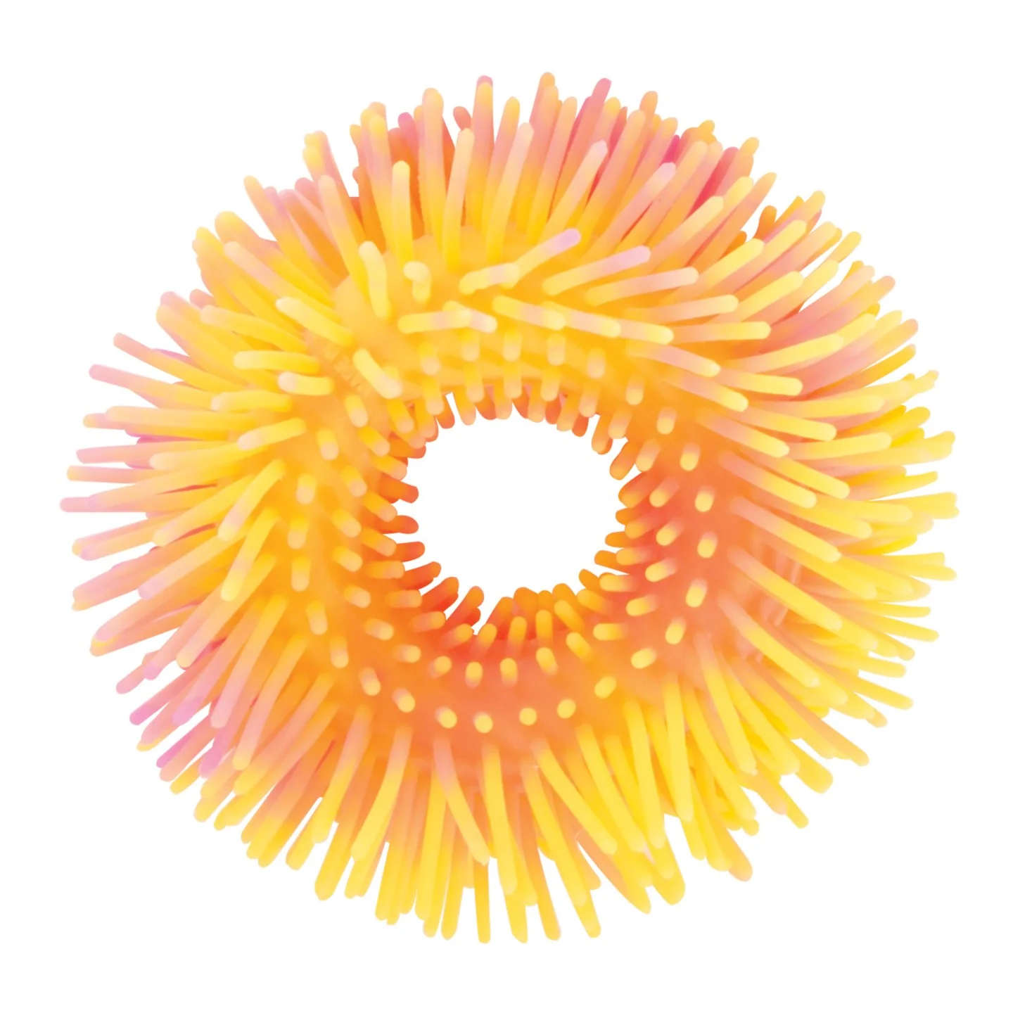 Sensory Anemone Bracelets - Assorted - Image 3