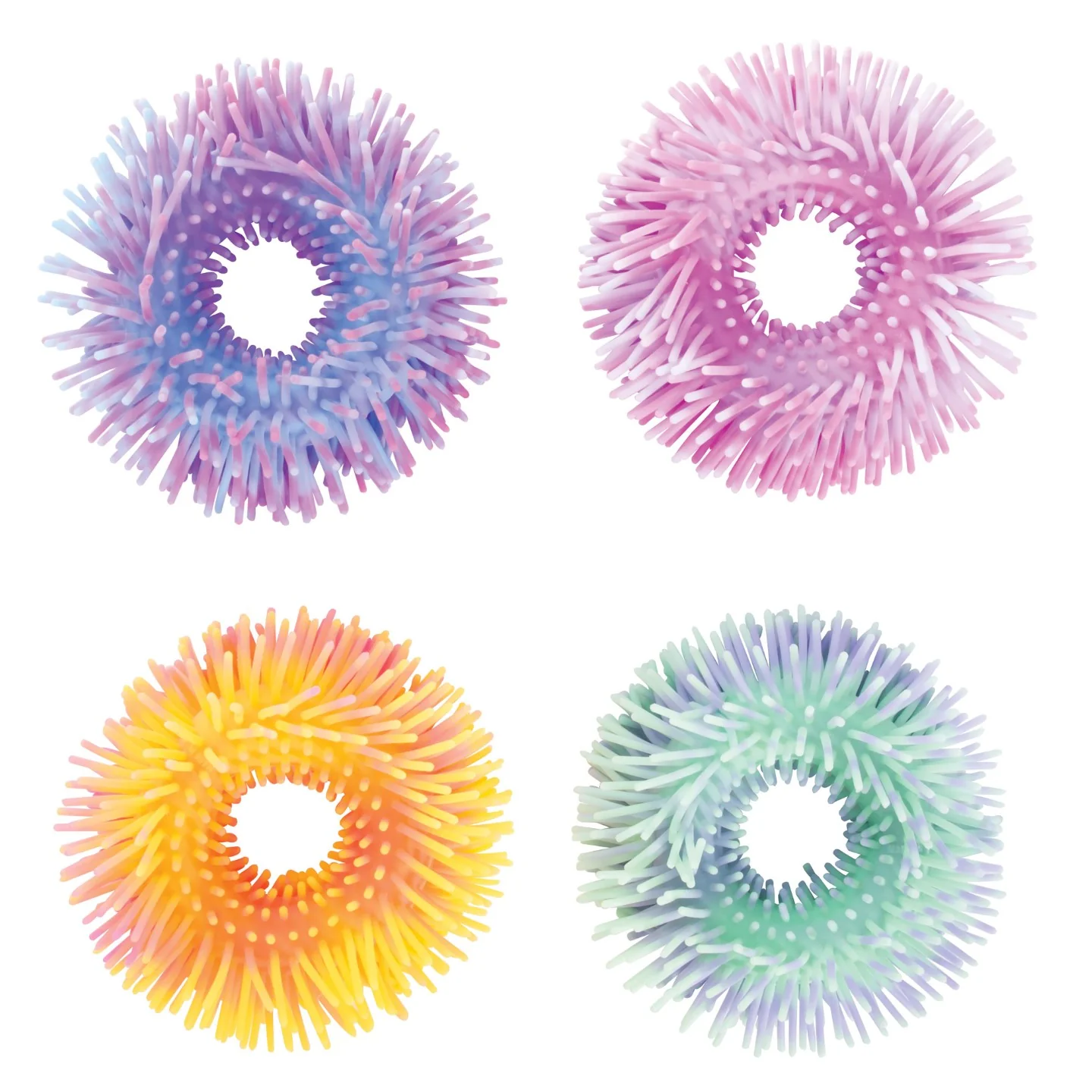 Sensory Anemone Bracelets - Assorted - Image 6