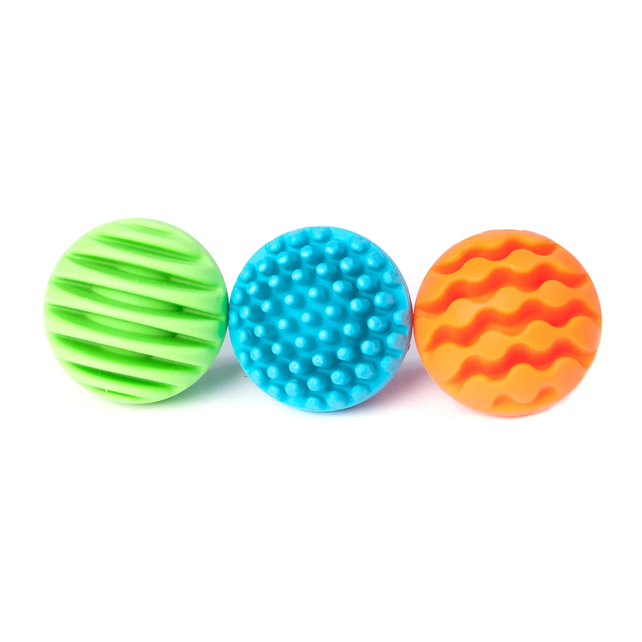 Sensory Rollers - Image 3