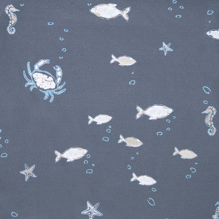Toshi Swim Flap Cap - Neptune - Image 2