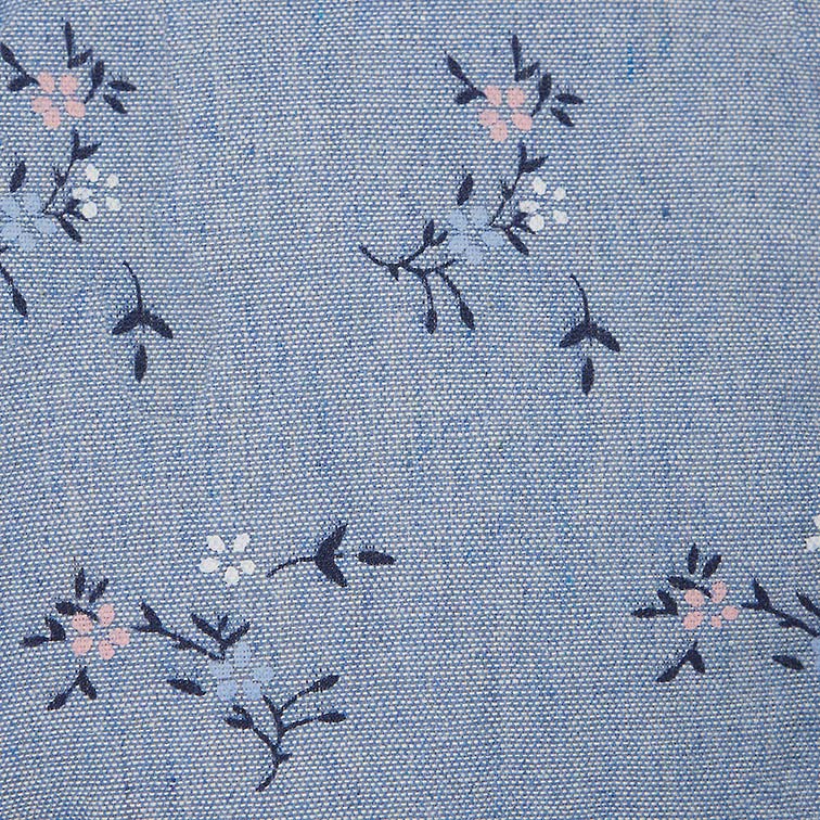 Toshi Sunhat - Ivy Moonlight - Image 2