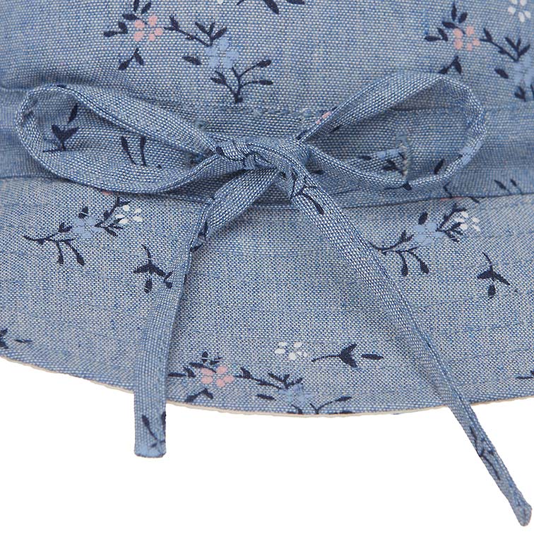 Toshi Sunhat - Ivy Moonlight - Image 3