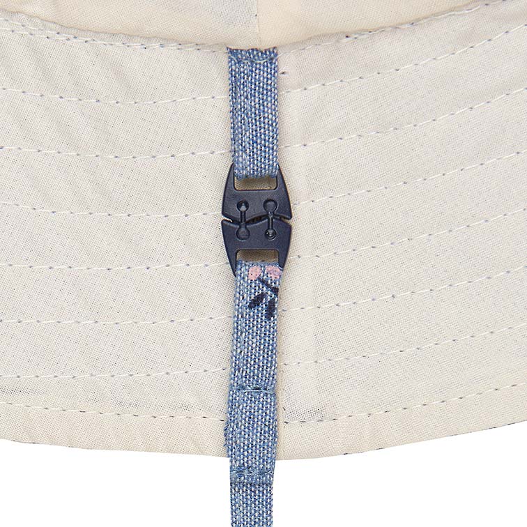 Toshi Sunhat - Ivy Moonlight - Image 4