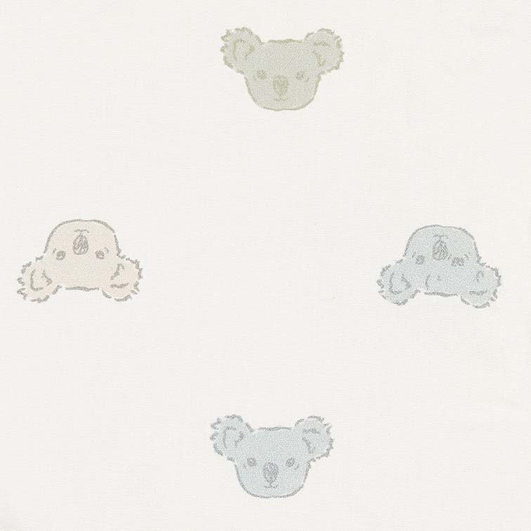 Sun Hat - Koala Gumnut - Image 2